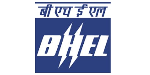 BHEL