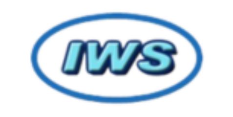 IWS
