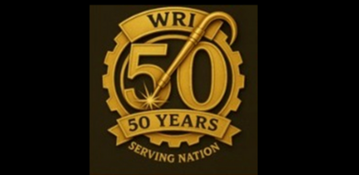 WRI Logo