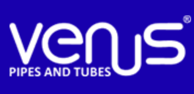 D&H Logo