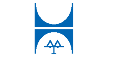 D&H Logo