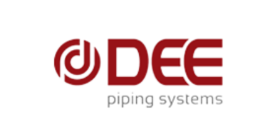 D&H Logo
