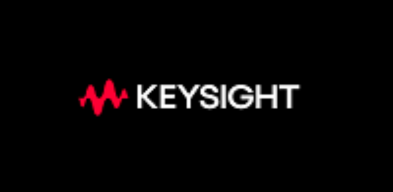 Keysight Logo