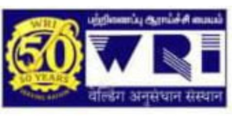 WRI